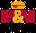 M&M Deli