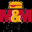 M&M Deli