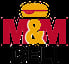 M&M Deli